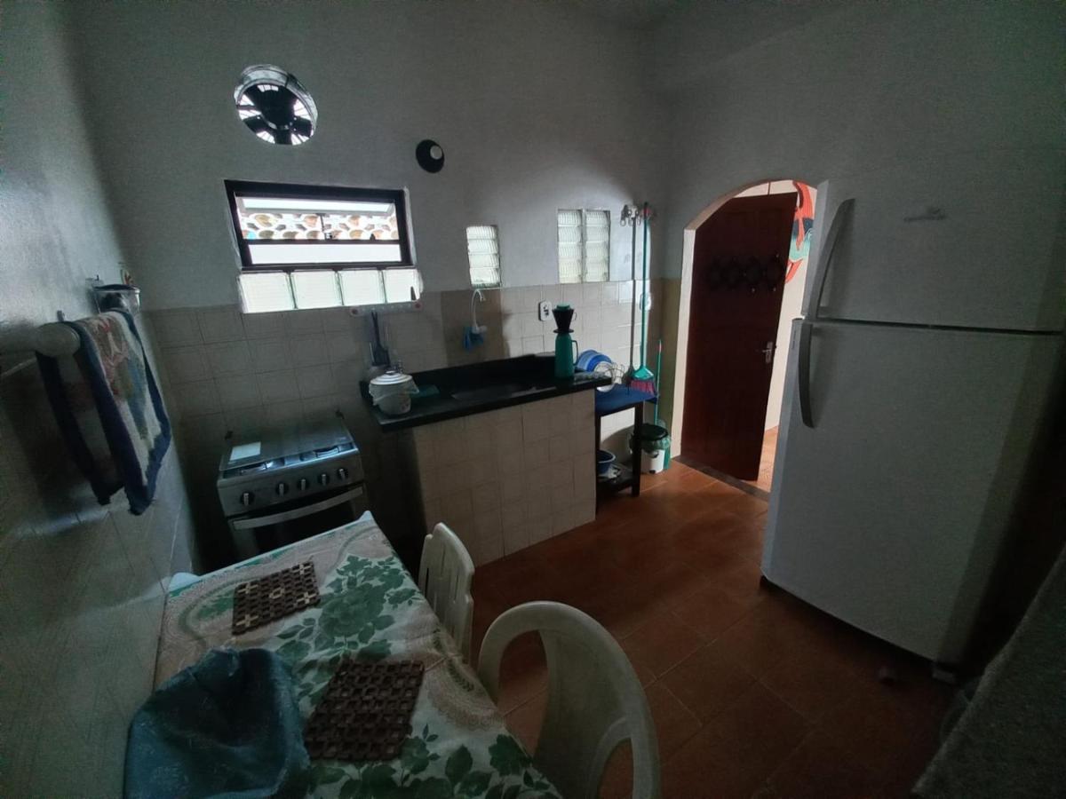 Suites Escritorio Beach Араял до Кабо Екстериор снимка